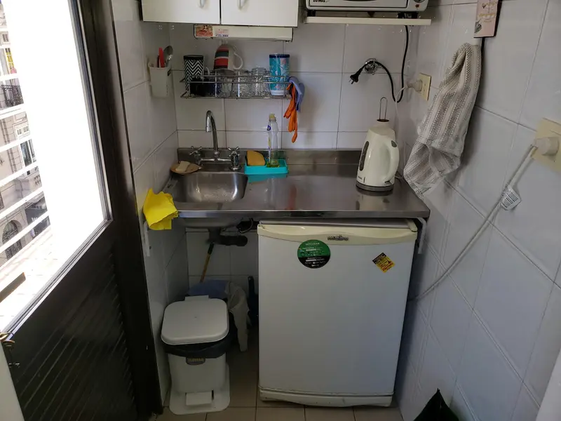 Foto 14