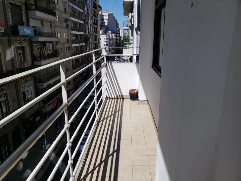 Foto 16