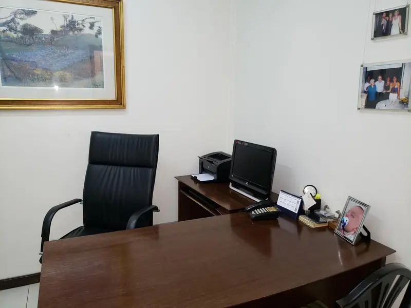 Foto 9