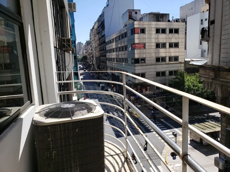 Foto 18
