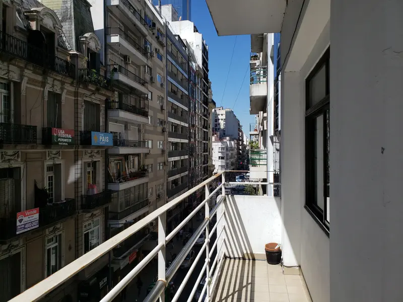 Foto 17