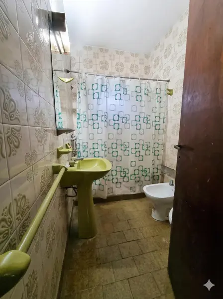 Foto 19