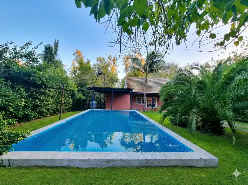 Casa en venta · Escobar, GBA Norte, Provincia de Buenos Aires