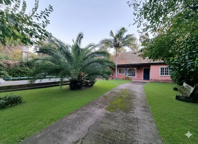Casa en venta · Escobar, GBA Norte, Provincia de Buenos Aires