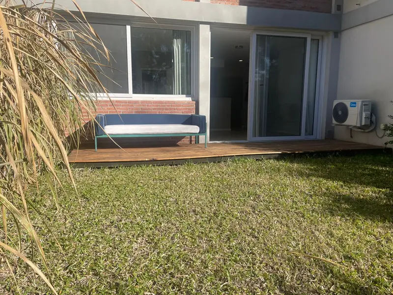 Foto 12