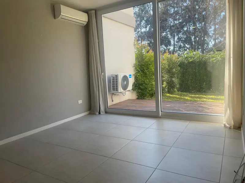 Departamento en venta · Tigre, GBA Norte, Provincia de Buenos Aires