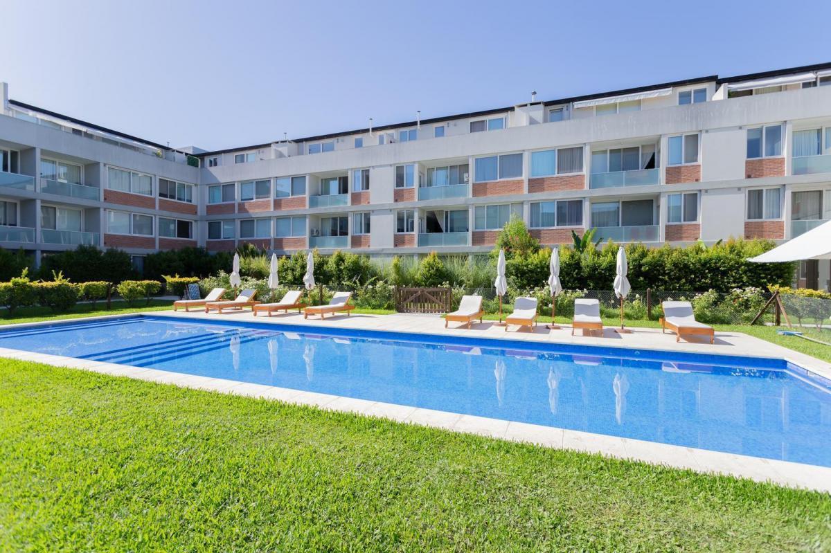 Departamento en venta · Tigre, GBA Norte, Provincia de Buenos Aires