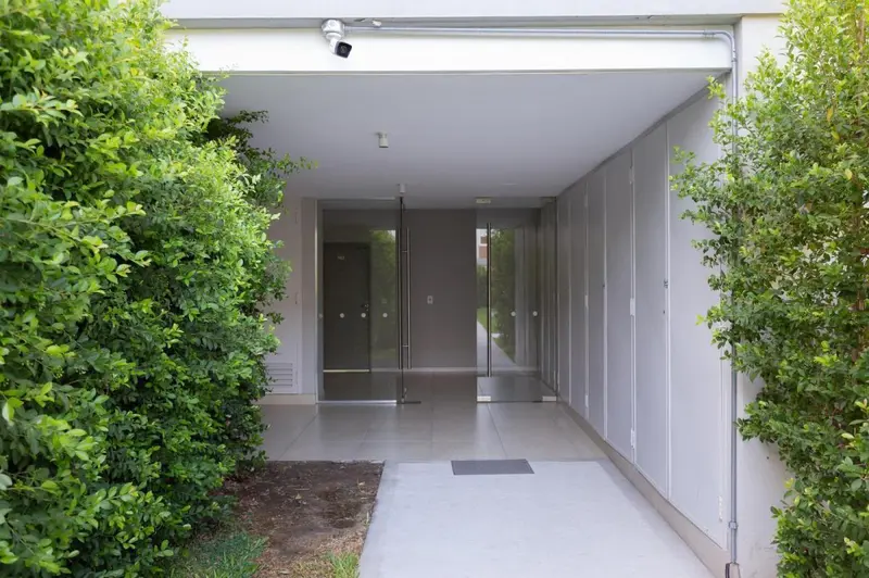 Foto 18