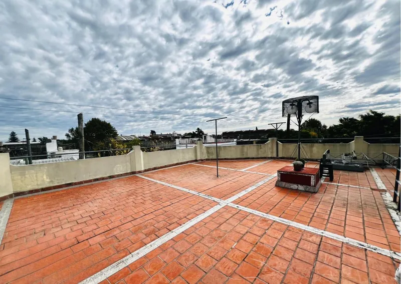 Casa en venta · Caseros, Tres de Febrero, GBA Oeste, Provincia de Buenos Aires