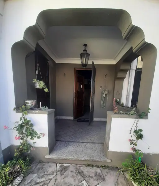 Casa en venta · Hurlingham, GBA Oeste, Provincia de Buenos Aires