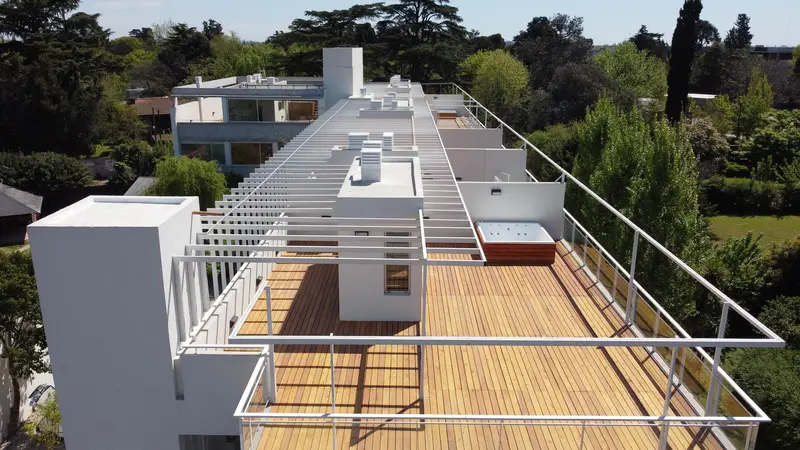 Emprendimiento en venta · Moreno, GBA Oeste, Provincia de Buenos Aires