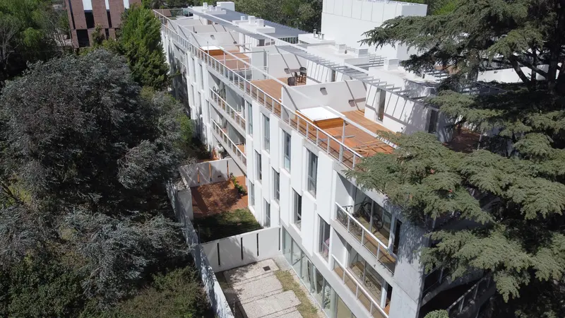 Emprendimiento en venta · Moreno, GBA Oeste, Provincia de Buenos Aires