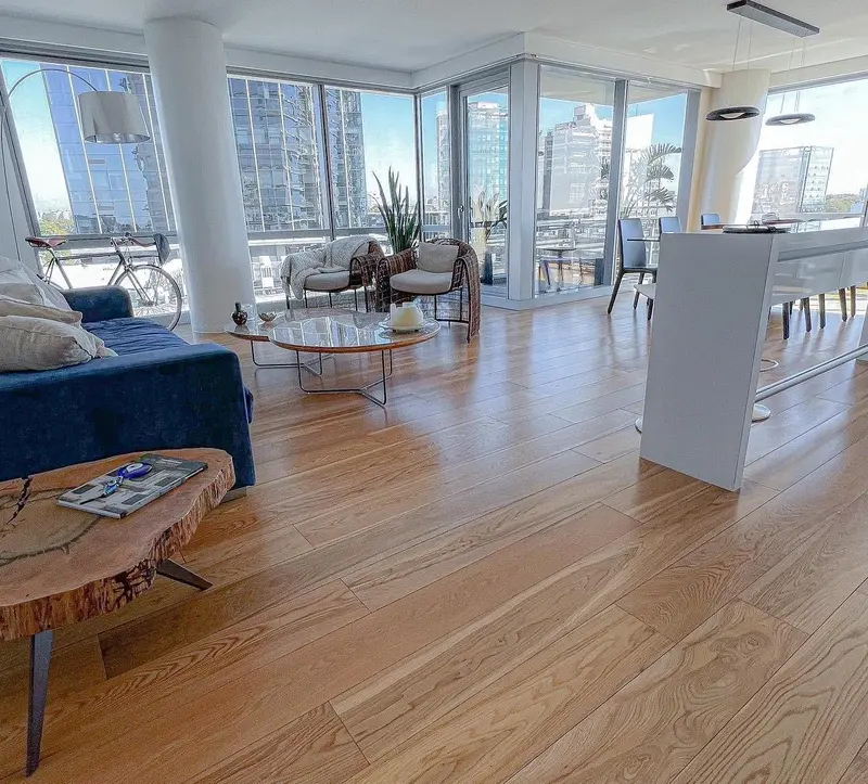 Departamento en venta · Vicente López, GBA Norte, Provincia de Buenos Aires