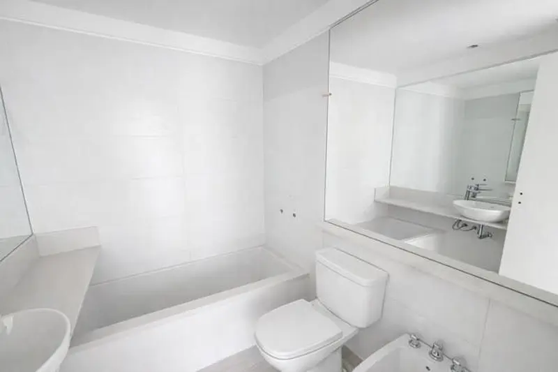 Departamento en venta · Palermo, CABA