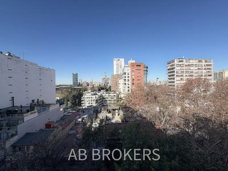 Foto 38