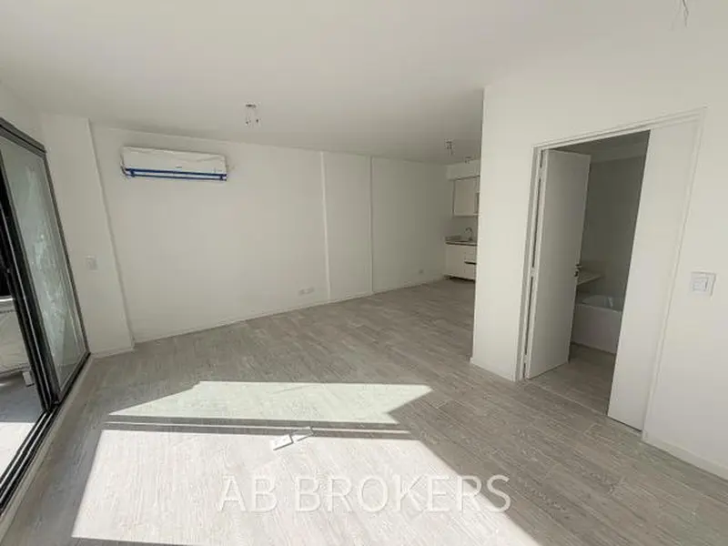Foto 14