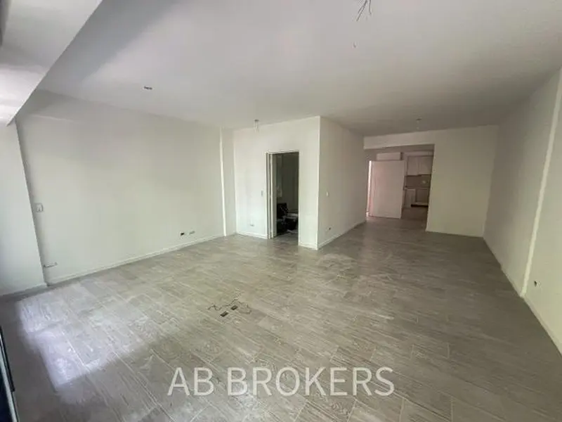 Departamento en venta · Palermo, CABA