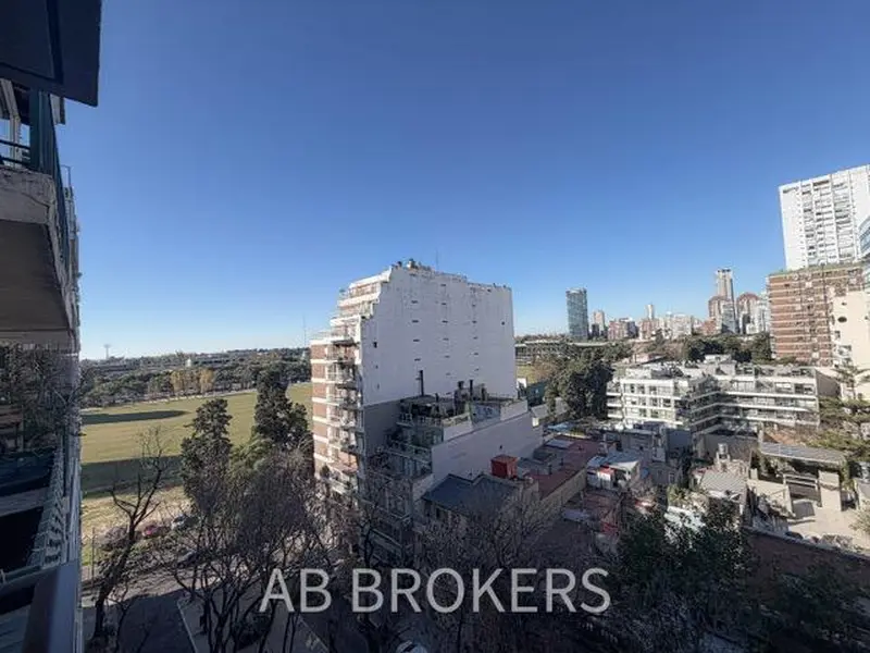 Foto 30
