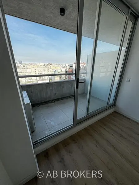 Foto 12
