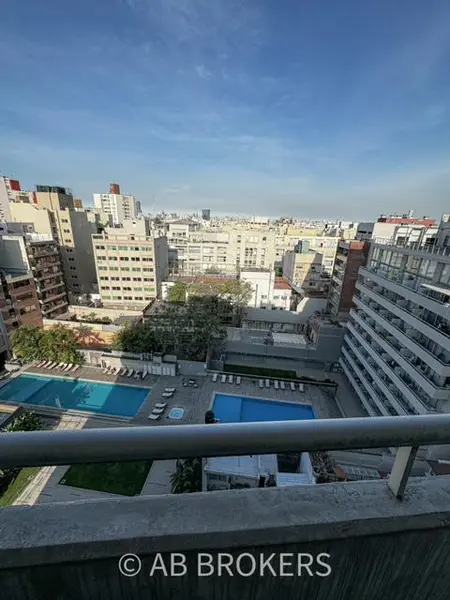 Foto 18