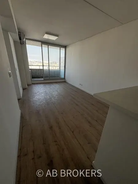 Foto 9