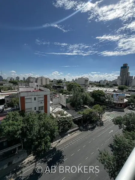 Foto 13