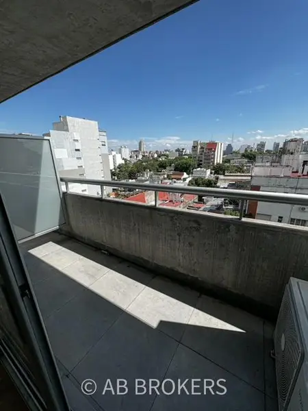 Foto 9