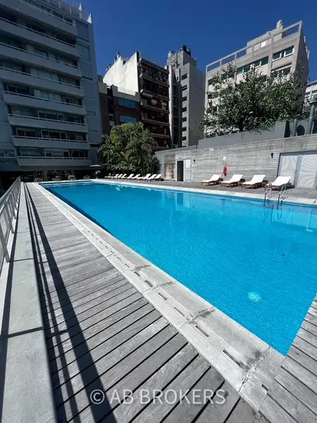 Foto 15