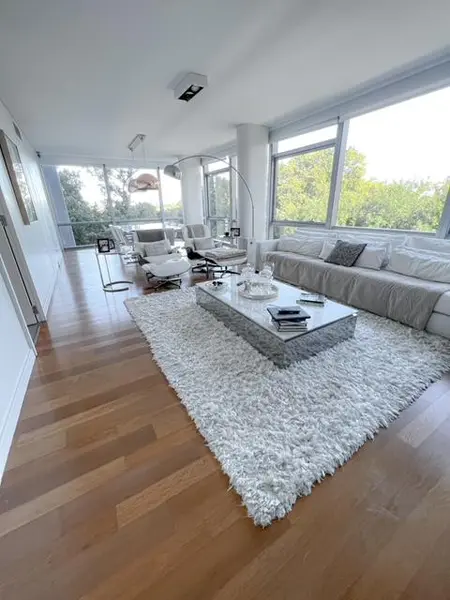 Departamento en venta · Belgrano Chico, Belgrano, CABA