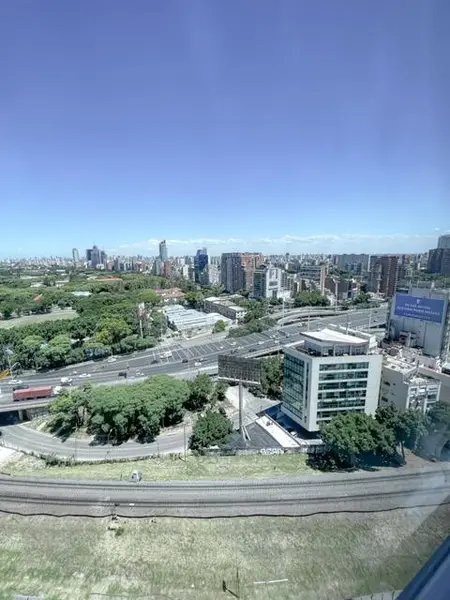 Foto 18