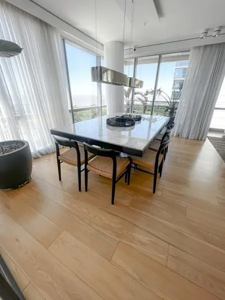 Departamento en venta · Vicente López, GBA Norte, Provincia de Buenos Aires