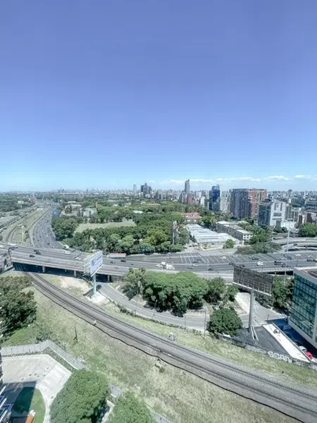 Foto 3