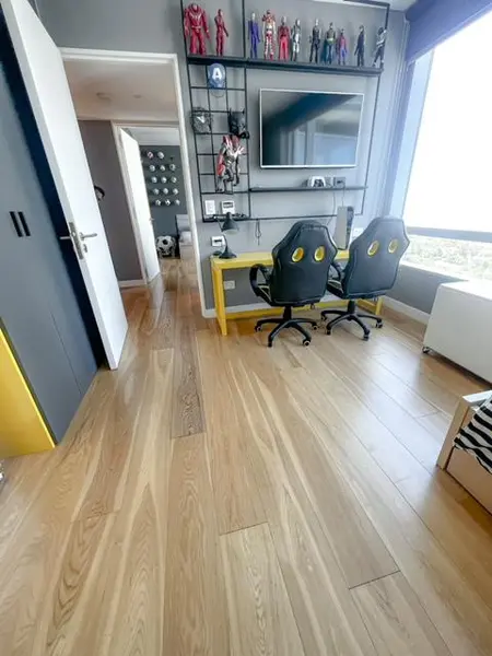 Foto 32