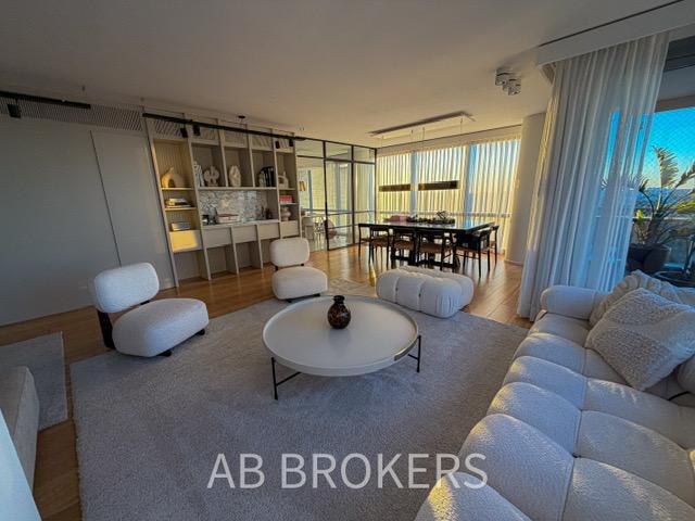 Departamento en venta · Vicente López, GBA Norte, Provincia de Buenos Aires