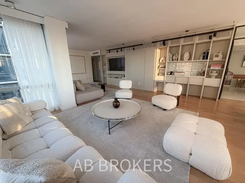Foto 42