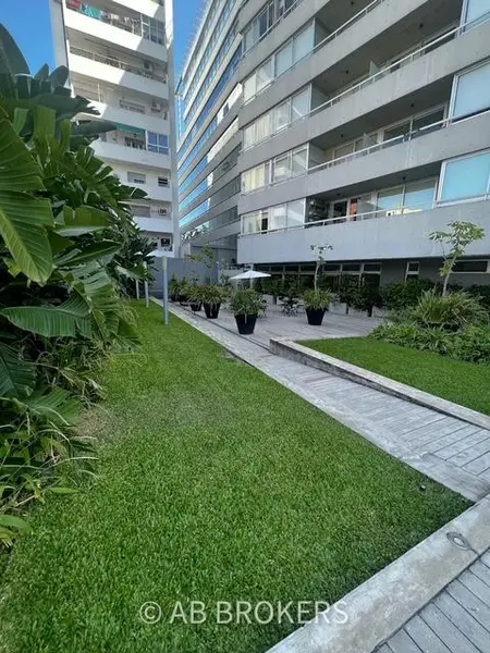 Foto 21