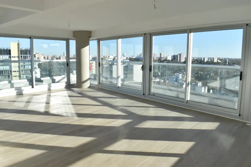 Departamento en venta · Olivos, Vicente López, GBA Norte, Provincia de Buenos Aires