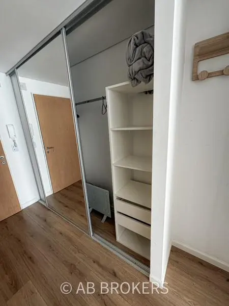 Foto 28