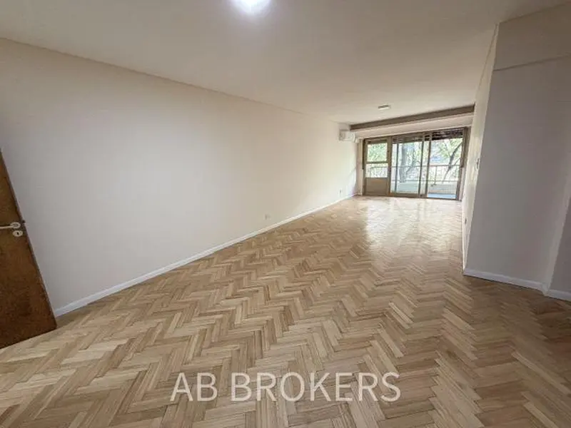 Departamento en venta · Palermo, CABA