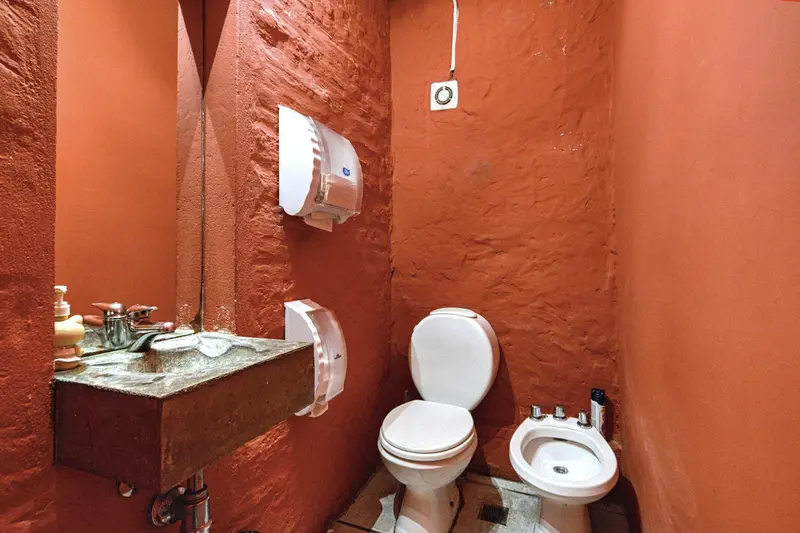 Foto 16