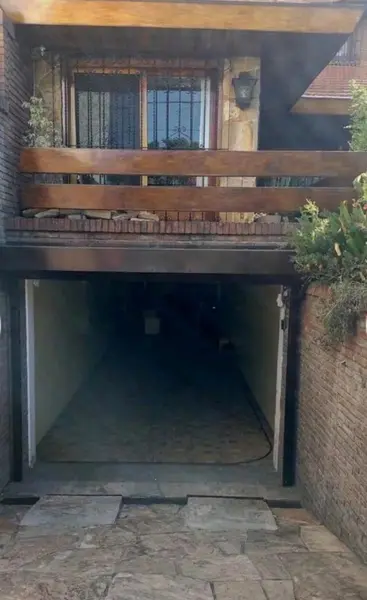 Foto 16