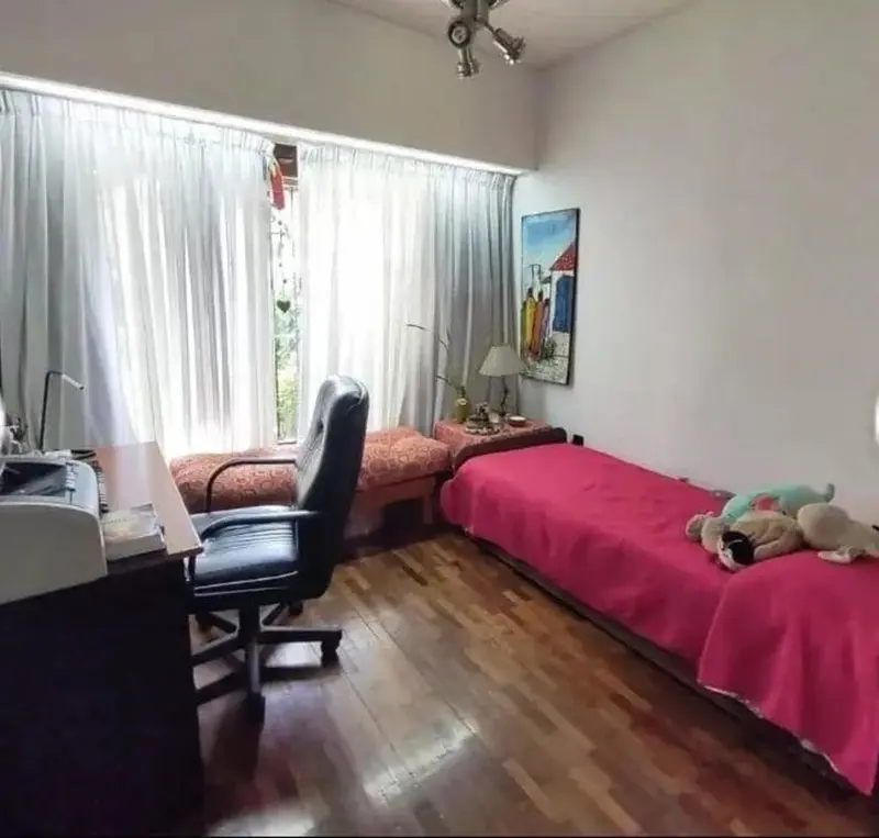 Foto 14