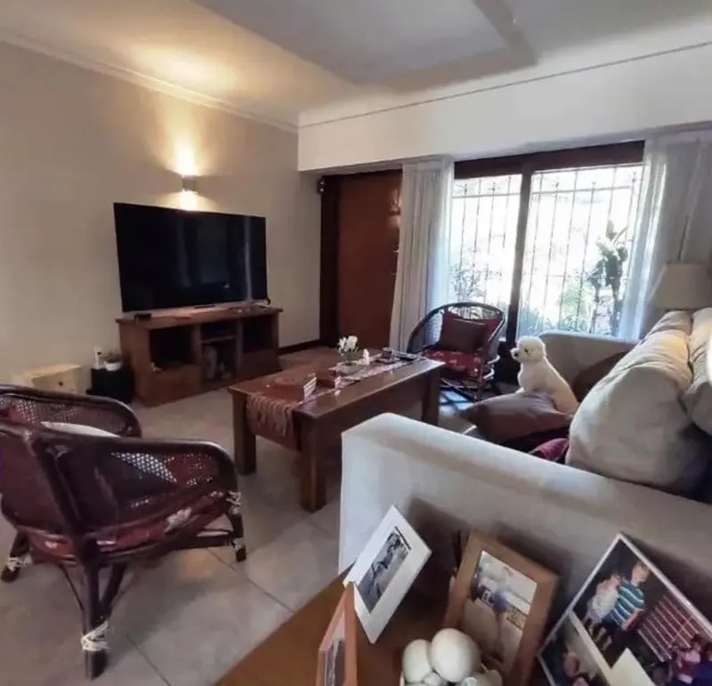 Casa en venta · Lomas del Mirador, La Matanza, GBA Oeste, Provincia de Buenos Aires