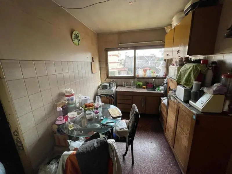 Foto 9