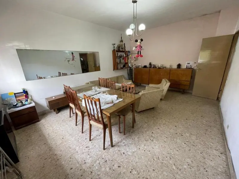 Casa en venta · Ramos Mejia, La Matanza, GBA Oeste, Provincia de Buenos Aires