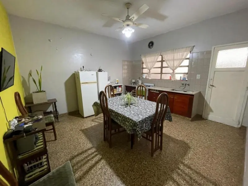 Casa en venta · Ramos Mejia, La Matanza, GBA Oeste, Provincia de Buenos Aires