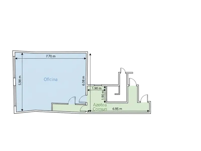 plano piso 11.webp