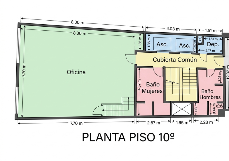Plano piso 10.jpeg
