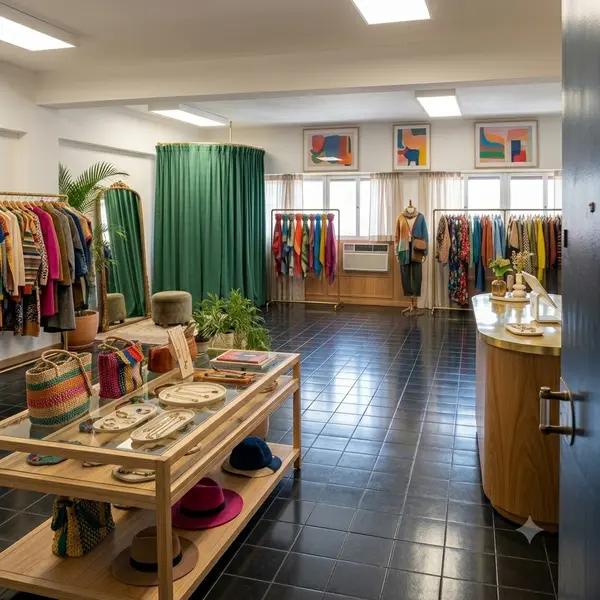 Oficina en venta · Monserrat, CABA