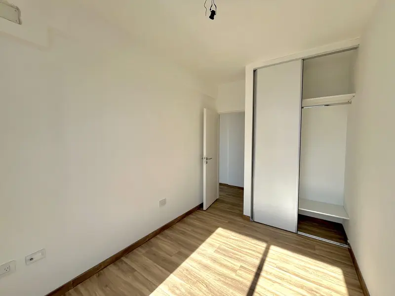 Foto 18